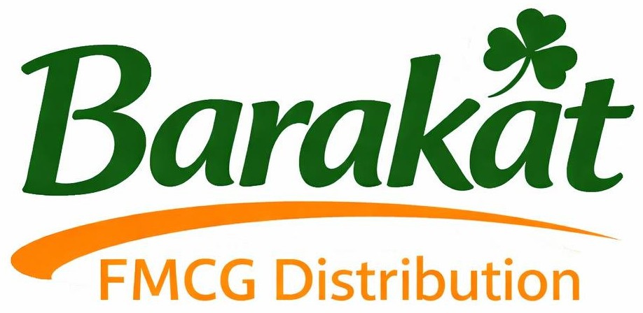 Barakat FMCG Distribution