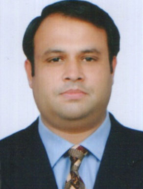 Sarfraz Khan, Director